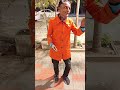 uncle singing his own song kasam dekhteho !!😄 #song #wow #shortvideo #singing #funny #comedy