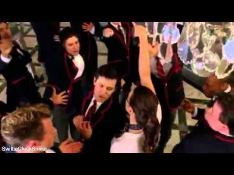 uptown girl video youtube uptown girl video youtube