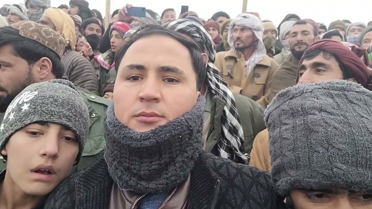 ۲۳ دسمبر ۲۰۲۴