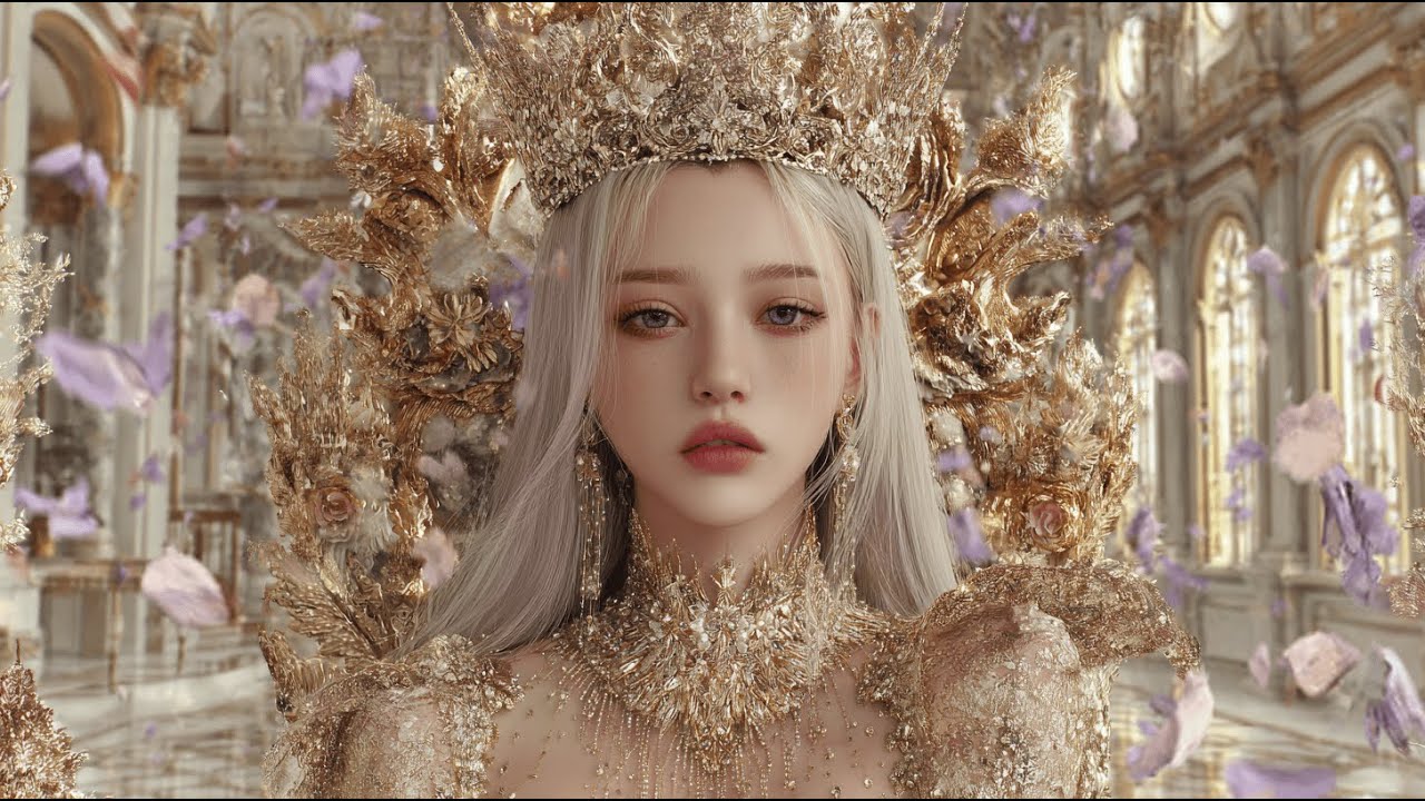 Assigned to Care for an Alien Princess—Yet No One Warned Me About What She TrulySci-Fi | HFY Stories