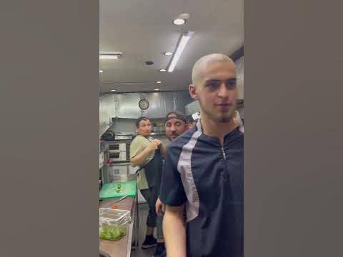 А Я ХОЧУ СИБАСА СИБАСА НА ПАРУ - YouTube