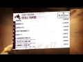 2013 Team HRC Dakar Rally Stage6
