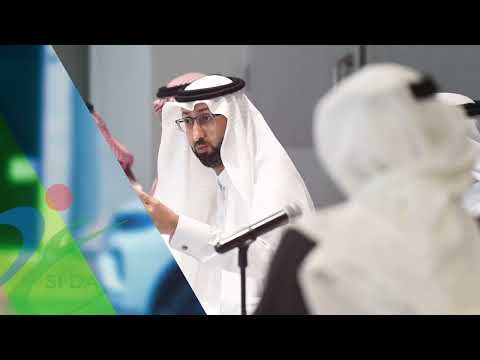 الغذاء والدواء في أسبوع