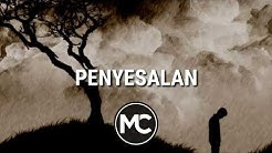 Our Story ~ Penyesalan || Vidio Lirikðµ - Durasi: 4:00. Our Story ~ Penyesalan || Vidio Lirikðµ - Durasi: 4:00.
