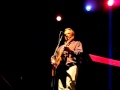 Robert Earl Keen - No Kinda Dancer - Rio Theater Santa Cruz 2010