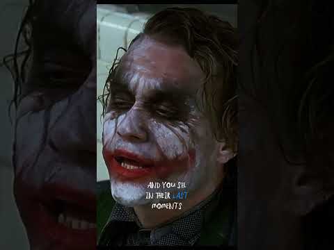 PESAN-PESAN JOKER #30s #storywa #storywa30s #joker