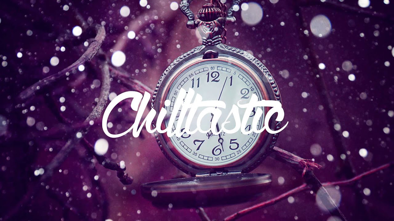 Watch Chase and Status Ft. Delilah - Time (Blackmill Remix) on YouTube Watch Chase and Status Ft. Delilah - Time (Blackmill Remix) on YouTube