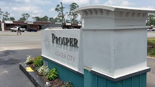 Valdosta nonprofit steps up to prevent summer youth crime after apartment shooting incident