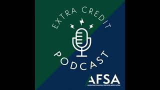 Advances in Contracting w/ Dustin Wesner