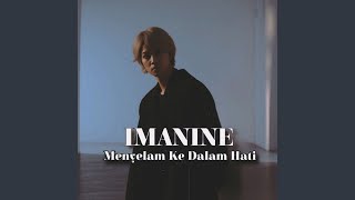 Menyelam Ke Dalam Hati