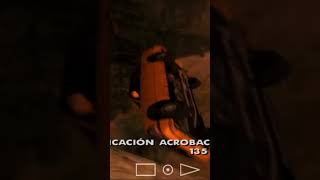 GTA San Andreas ps2 para Android 🎮 😃😃😃