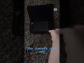 Console show off Y2K23