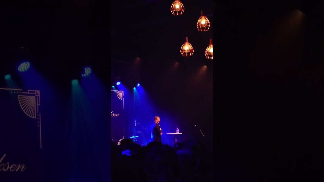 Kuvannut Mikko Tenhunen