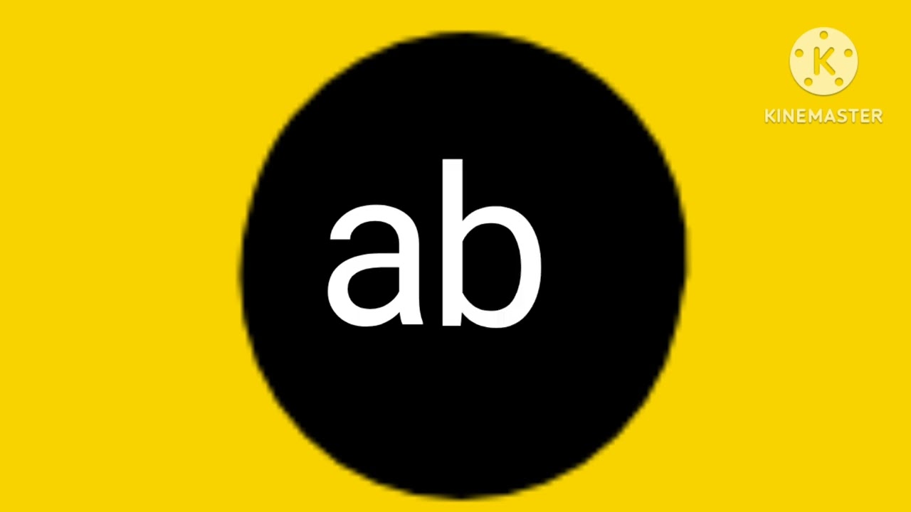 Letter A Logos That I Remake From