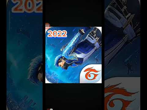 جميع نسخ لعبة فري فاير