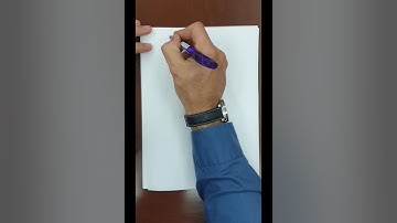 Financial Accounting (Chapter 5): Closing Entries