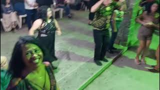 Fivela Com Fivela Com Sabor De Mel No Cremi Náutico Em, 20925.