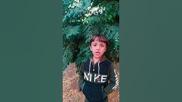 سورة النصر