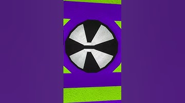 Polish Cow, Alternate And Crazy Frog Nextbot Gmod Parallax