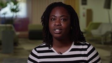 Meet Jasmine Greenaway, Cloud Developer Advocate at Microsoft