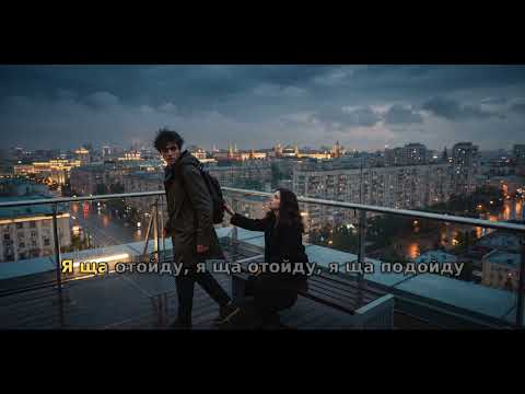 Хмыров - Рядом с тобой