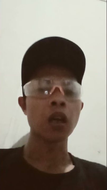 DJ SETIA UNTUK SELAMANYA #shorts #djtiktok
