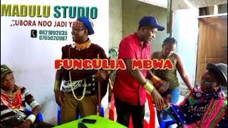 SALAWA ft NDAMA JIGUSHILAGA UJUMBE WA FUNGULIA MBWA_2023_MPYA