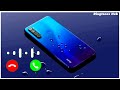 Redmi Mobile Ringtone Message Ringtone Message Tone Redmi Notification Ringtone Ringtoneshub
