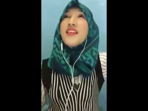 Adelia Zahra Bigo Cerita mesum Jangan