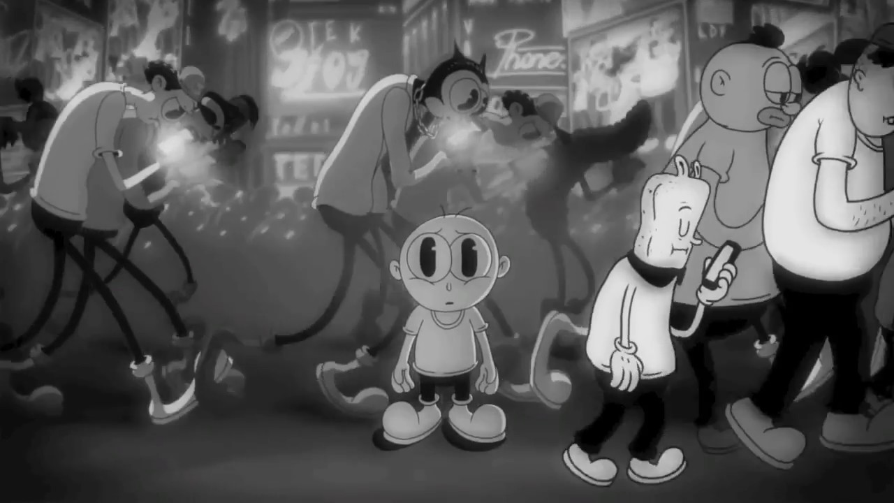 Dark 90s Boom Bap // Lofi Hip Hop Instrumental