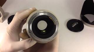 Canon 35-350