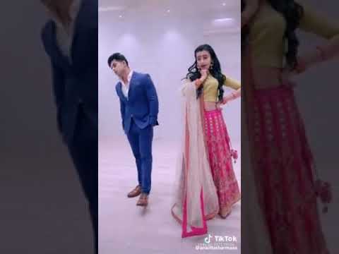 Https Teams Microsoft Com L Meetup Join 19 3ameeting YzkwYWUxYmItYzNlMy00N2Y2LWJjOTctNDlkMDRlMTA0M Https Teams Microsoft Com L Meetup Join 19 3ameeting YzkwYWUxYmItYzNlMy00N2Y2LWJjOTctNDlkMDRlMTA0M