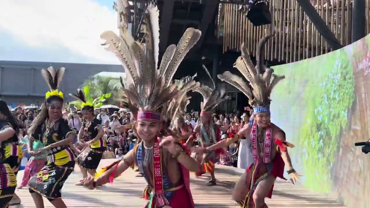 2025.10.13.14:00 The final show