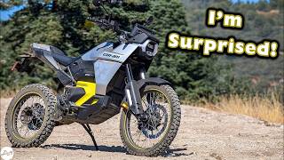2025 Can-Am Origin – DM Review | Test Ride