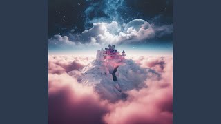 Soft River Melody screenshot 3