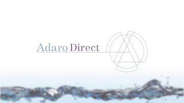 Experience Adaro Direct