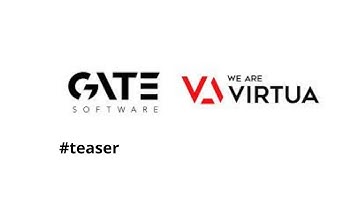 Teaser - Magento Contribution Day 12.05.2018 Rzeszów