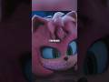 🚨 TEM ALGO ERRADO COM A AMY ROSE!