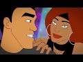 Supa Strikas | Full Episode Compilation | Compound Compromised | Soccer Cartoons for Kids