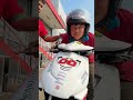YUK IKUTAN LATIHAN BARENG EV MOTOR CONVERSION RACE! Di Sentul Karting Sirkuit! FREEEE!!!#ev #race