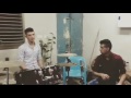 طبلة قاسم فرسخ    2016