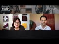012 - Creating Efficiency &amp; Optimal Results in Budgeting and Forecasting