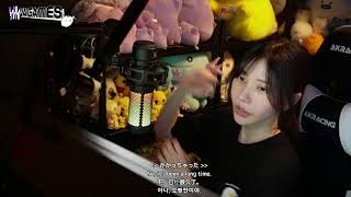 初見さん大歓迎】中国版ポケカ6BOXほか中国限定系開封 - YouTube
