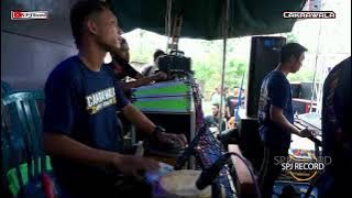 FULL ALBUM CAKRAWALA