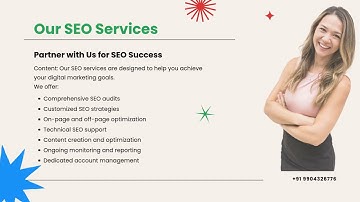 SEO Strategies 2025: The Future of Search Engine Optimization #seo #seoexpert #seotips #marketing