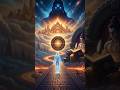 The Logic of Karma: How Your Actions Decide Your Next Life #Reincarnation #Moksha