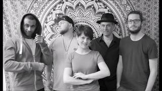 On The Verge - Shifting