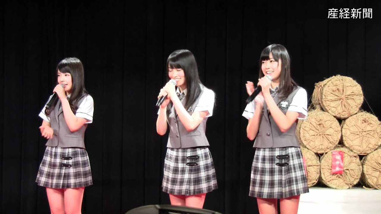 Nmb48xくいだおれ太郎 Youtube