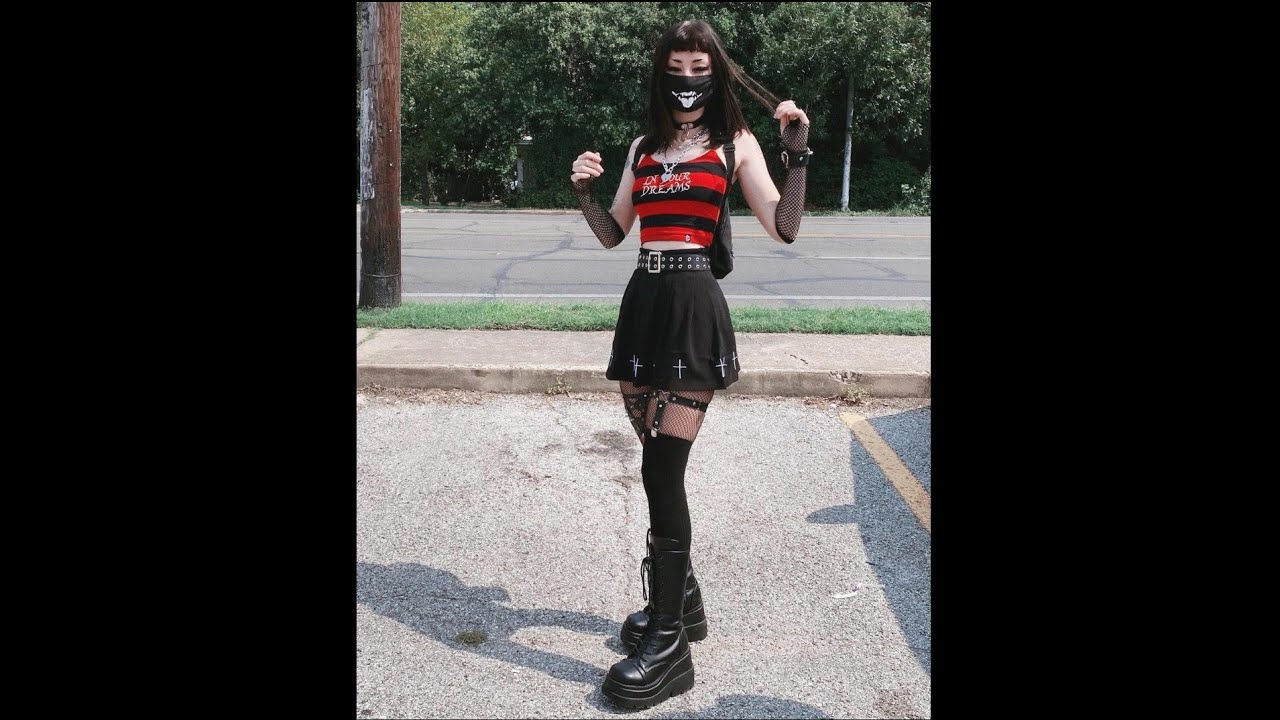 SUG4FAIRY | EDIT 100% ANDROID - YouTube