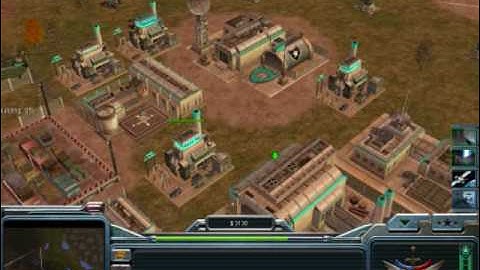 Super Weapon vs Tank Hard Challenge Mode Part 2